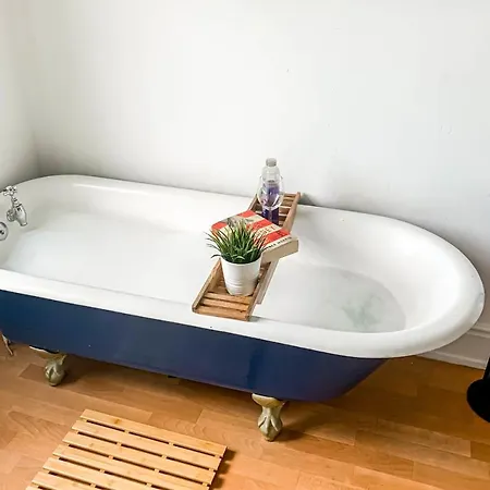 Casa vacanze The Groves - Quaint Victorian - Free Parking York
